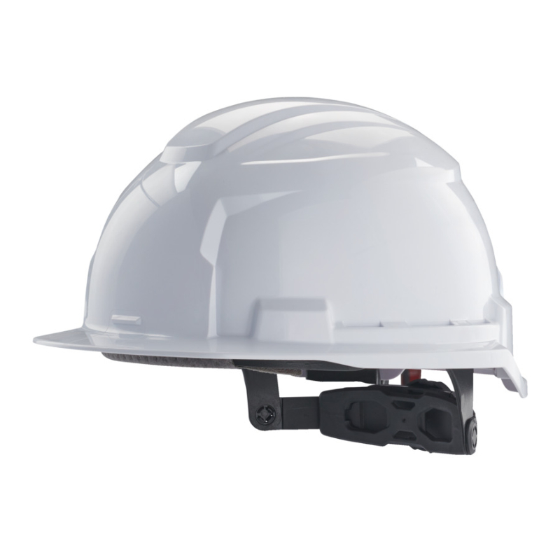 Casque de chantier non-ventilé BOLT 100 | Milwaukee