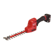 Taille-haie 20cm M12 FHT20-402 | Milwaukee