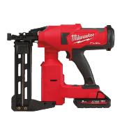 Agrafeuse pour cloture M18 FFUS-302C | Milwaukee