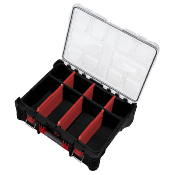 Organiseur profond Packout | MILWAUKEE