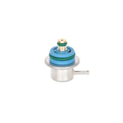 Régulateur de pression du carburant - BOSCH 0 280 160 562
