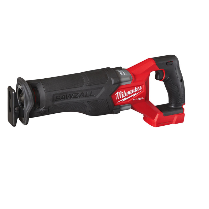 Scie sabre FUEL 18V M18 FSZ-0X | Milwaukee