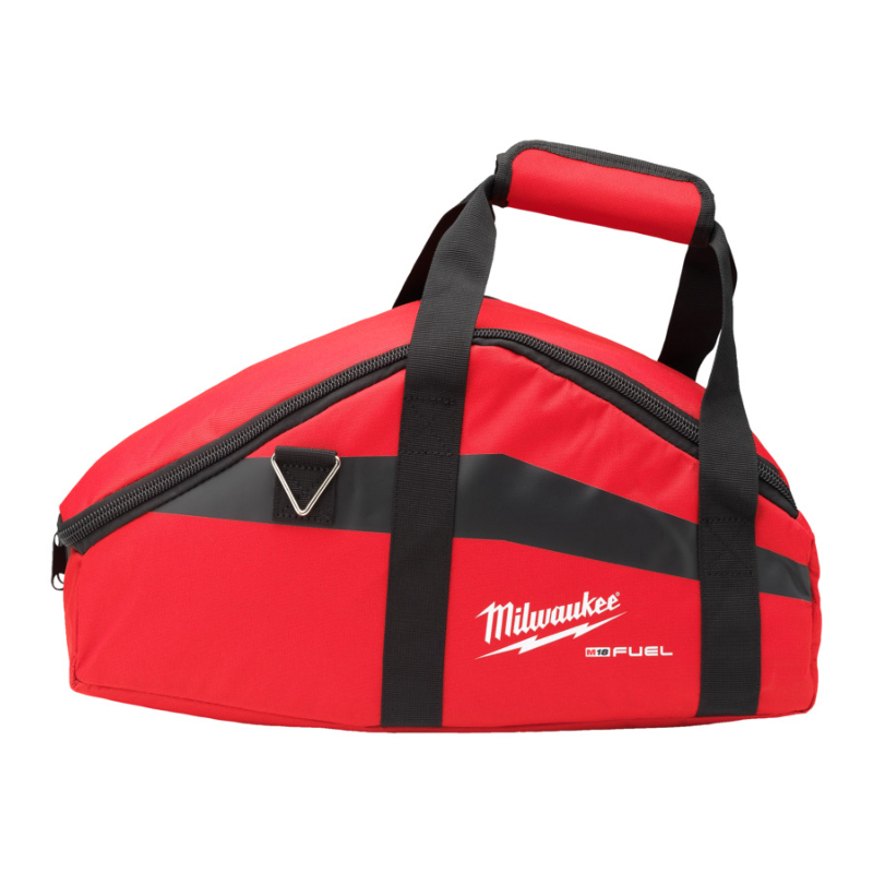 Sac de transport pour elagueuse M12/M18 | Milwaukee