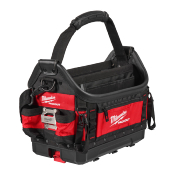 Sacoche ouverte PACKOUT | Milwaukee