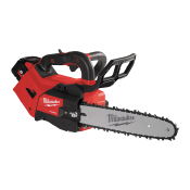 Tronçonneuse d'élagage 30cm M18 FTHCHS30-802 | Milwaukee