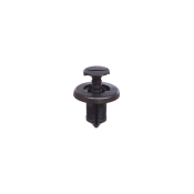 Rivet plastique ø 8,2 &#8594; 8,4 mm | Restagraf