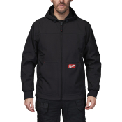 Veste à capuche FREEFLEX | Milwaukee