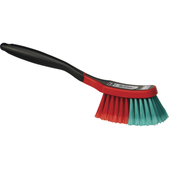 Brosse à jante souple, 290 mm | Vikan