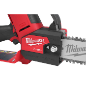 Tronçonneuse d'élagage M12 FHS-602X | MILWAUKEE