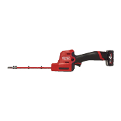 Taille-haie 20cm M12 FHT20-402 | Milwaukee