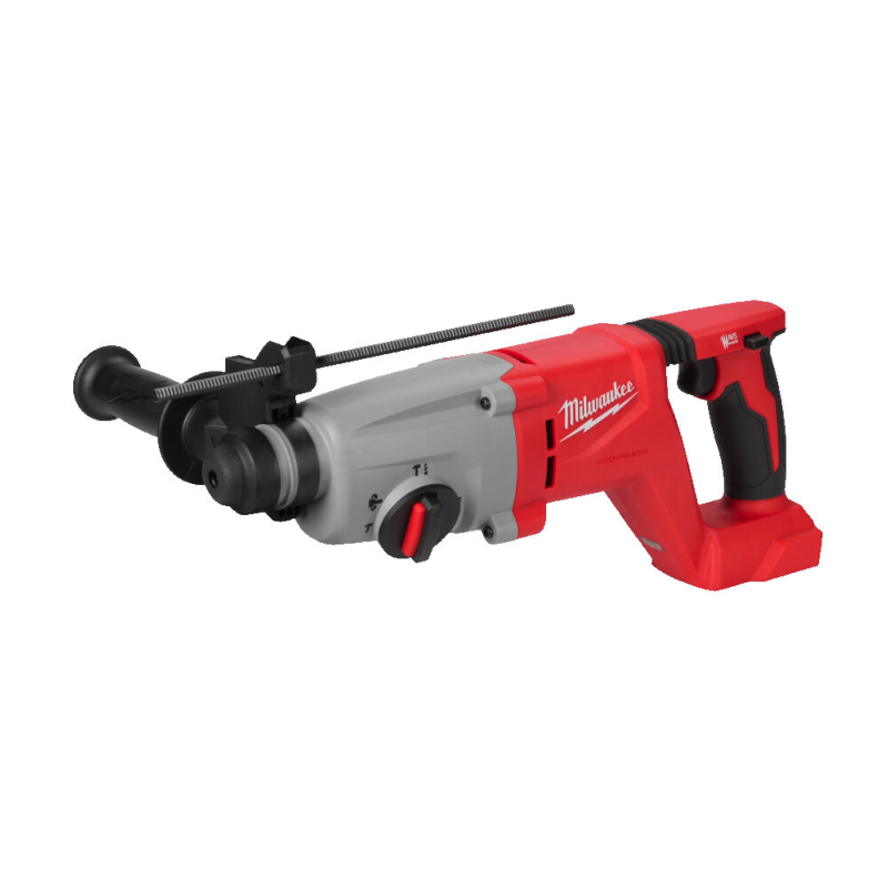 Perforateur 26mm M18 BLHACD26-0X | Milwaukee