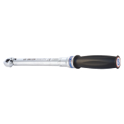Cl dynamomtrique 3/8" 20-100 Nm | KING-TONY