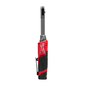 Clé à cliquet traversante M12 FPTR-202X | Milwaukee
