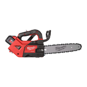 Tronçonneuse d'élagage 30cm M18 FTHCHS30-802 | Milwaukee