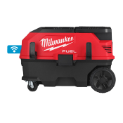 Aspirateur M18 ONEF2VC34M-0 | Milwaukee